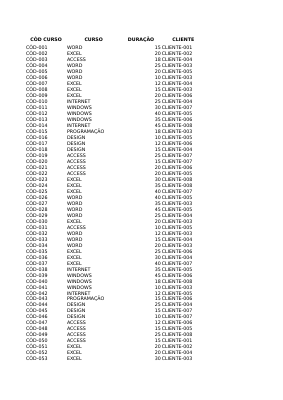 01. BD CURSOS-1.pdf